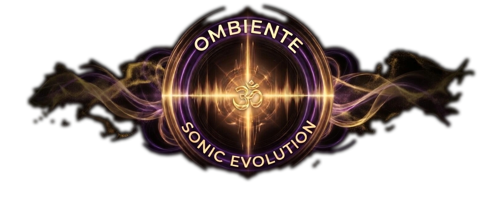 Ombiente Sonic Evolution
